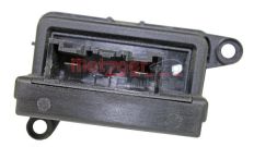 3306554