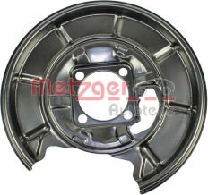 3307241