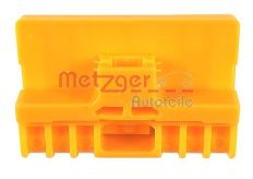 3307329