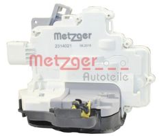 3307376