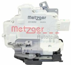 3307802
