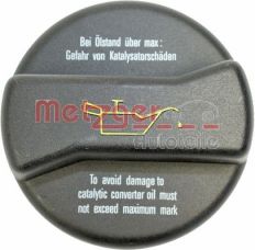 3308305