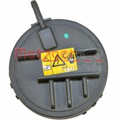 3308345