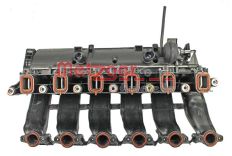 3308416