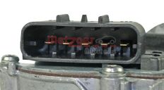 3309145
