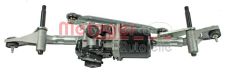 3309402