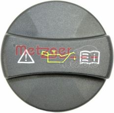3309437