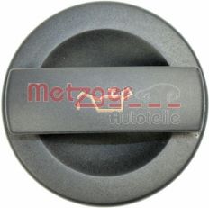 3311059