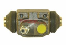 3313479