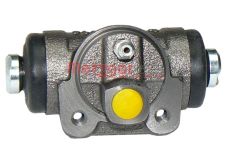 3315074