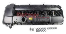 3315145