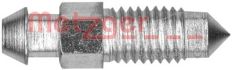 3316921