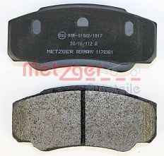 3317260