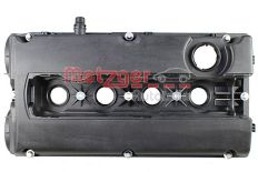 3317526