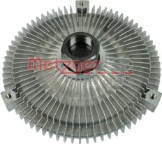 3319030