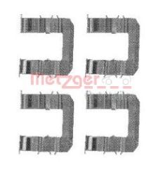 3320146
