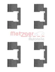 3320751