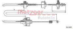 3320794