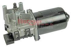 3320990