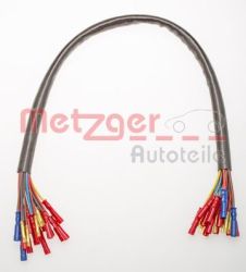 3320995