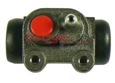 3322342