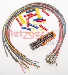 3324004