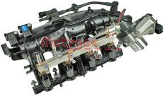 3324035