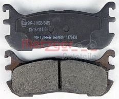 3326035