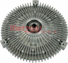 3328099