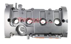 3329030
