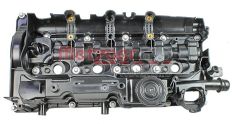 3329961