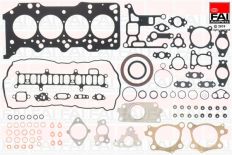 Motordichtsatz NEU, gross CDI 2,2 SH Mazda 3 BM, Mazda 6 GJ, CX5 KE