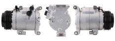 Klimakompressor GHT6 Tausch, Mazda CX5 KE, Mazda 6 GJ, Diesel