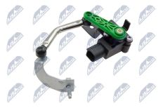 Sensor/Niveausensor Xenon mit Gest&auml;nge Neu Vorderachse, VW Sharan, Seat Alhambra 7N