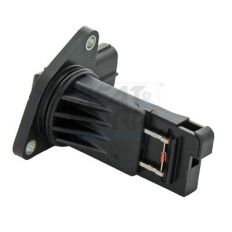Luftmengenmesser NEU, PE01,  Mazda CX5, Mazda 6 GJ
