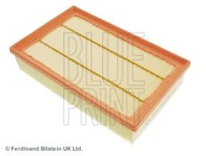 Luftfilter Nissan