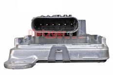 3394207