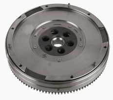 Zweimassenschwung, NEU, 1,5l Diesel, Mazda 2 DJ, Mazda 3 BM/BN, Mazda CX-3 DK