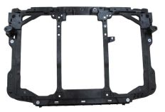 Frontkasten NEU, Mazda CX5 KF