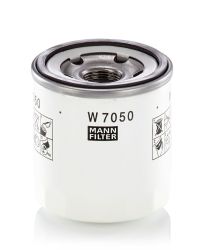 &Ouml;lfilter Ford,PSA,Land Rover,