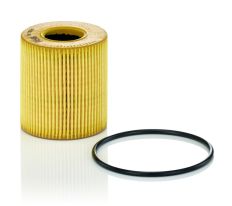 &Ouml;lfilter FORD,PSA,LAND ROVER,JAGUAR,BMW,OPEL,MITSUBISHI,JAGU AR 