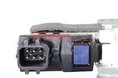 3402312