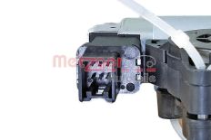 3402468