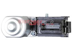 3402558