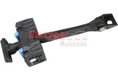 3403841