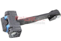 3403853