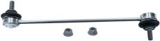 Stabilisator 6Q0 VAG