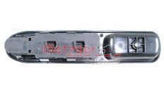 3430354