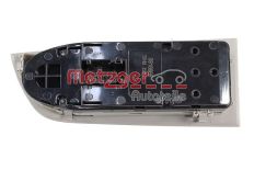 3430379