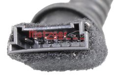 3432161